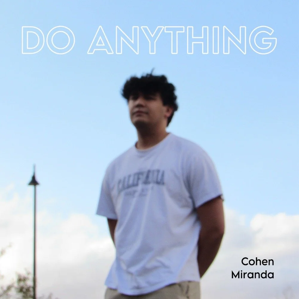 DO ANYTHING.jpg