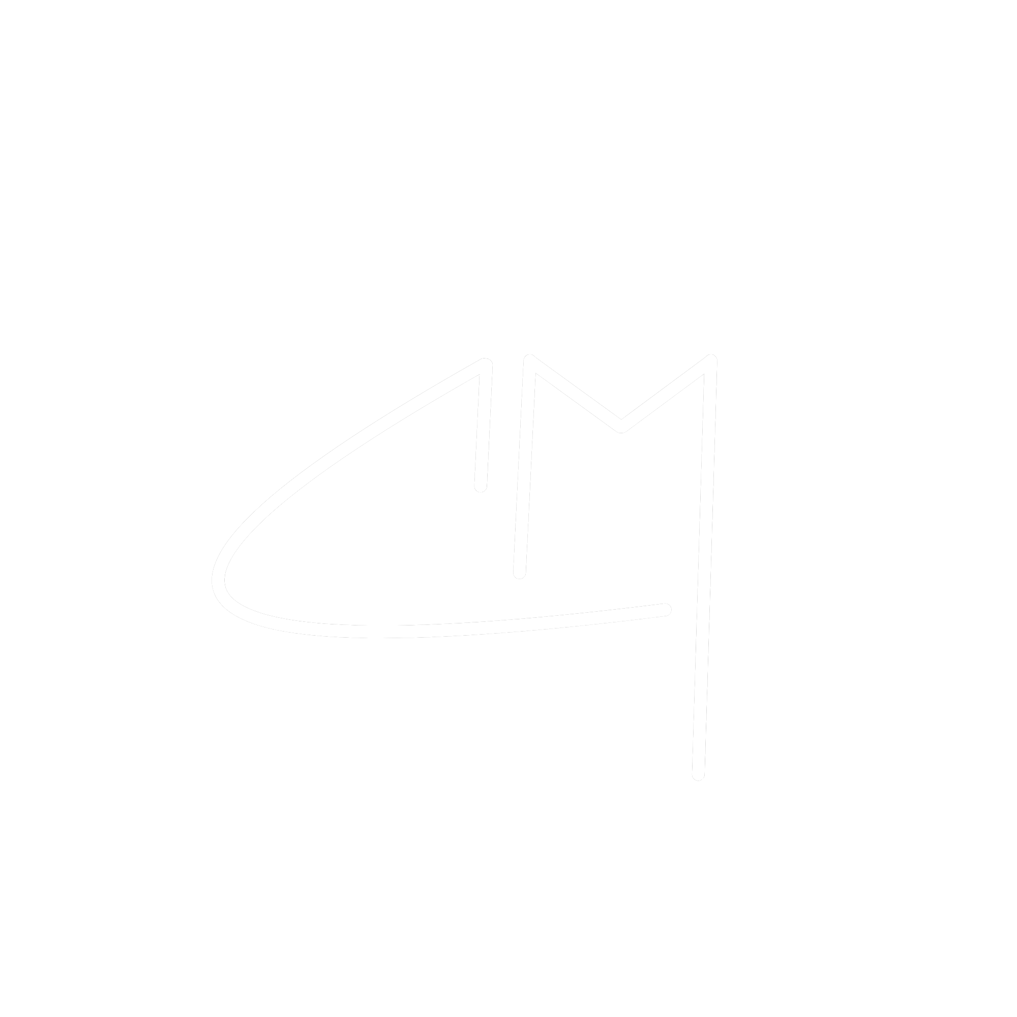 NOTHING YET | CHECK BACK SOON FOR DATES