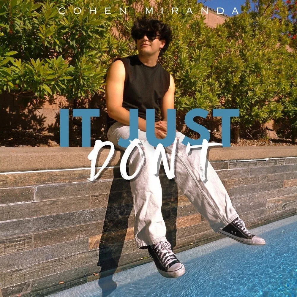 IT JUST DON'T.jpg
