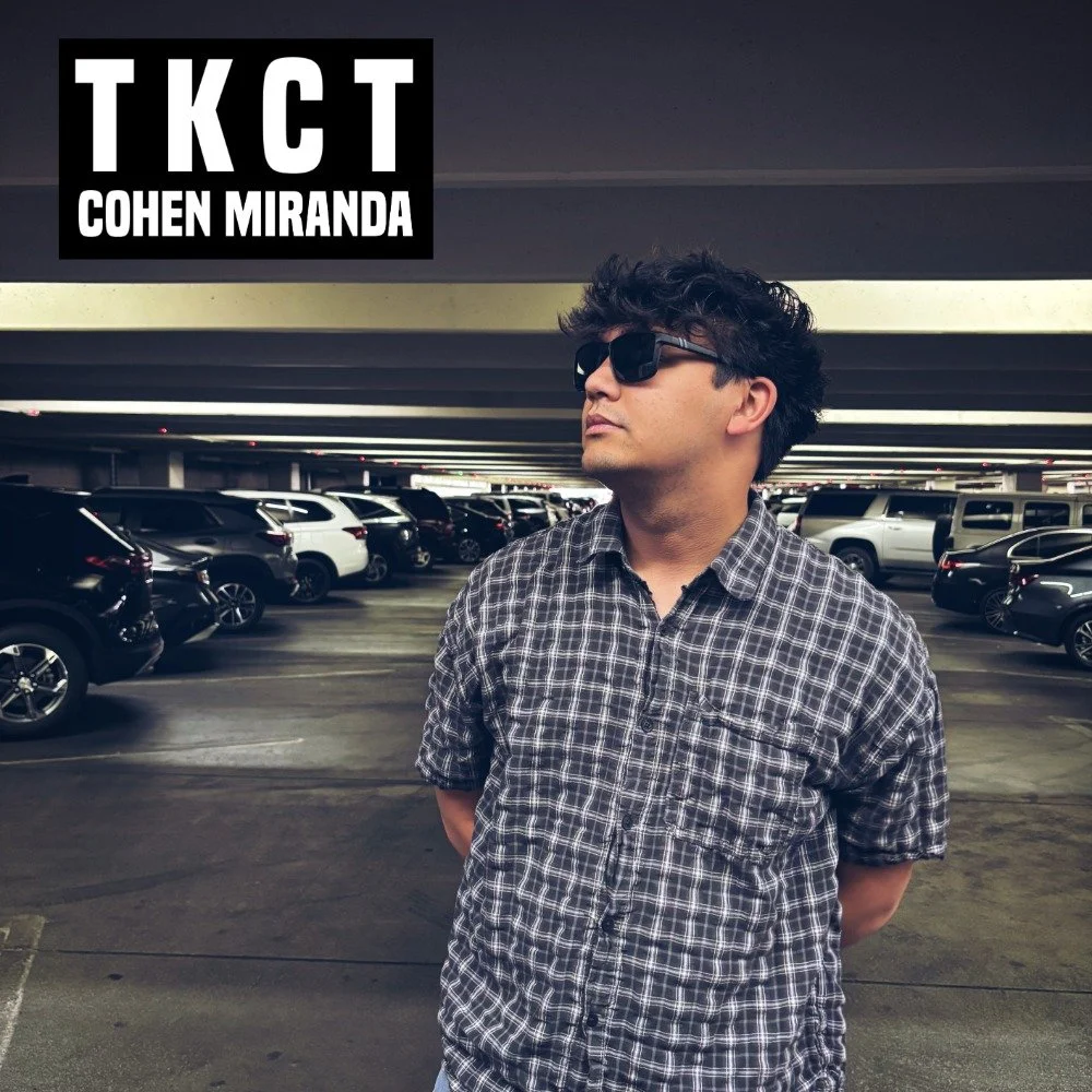 TKCT.jpg