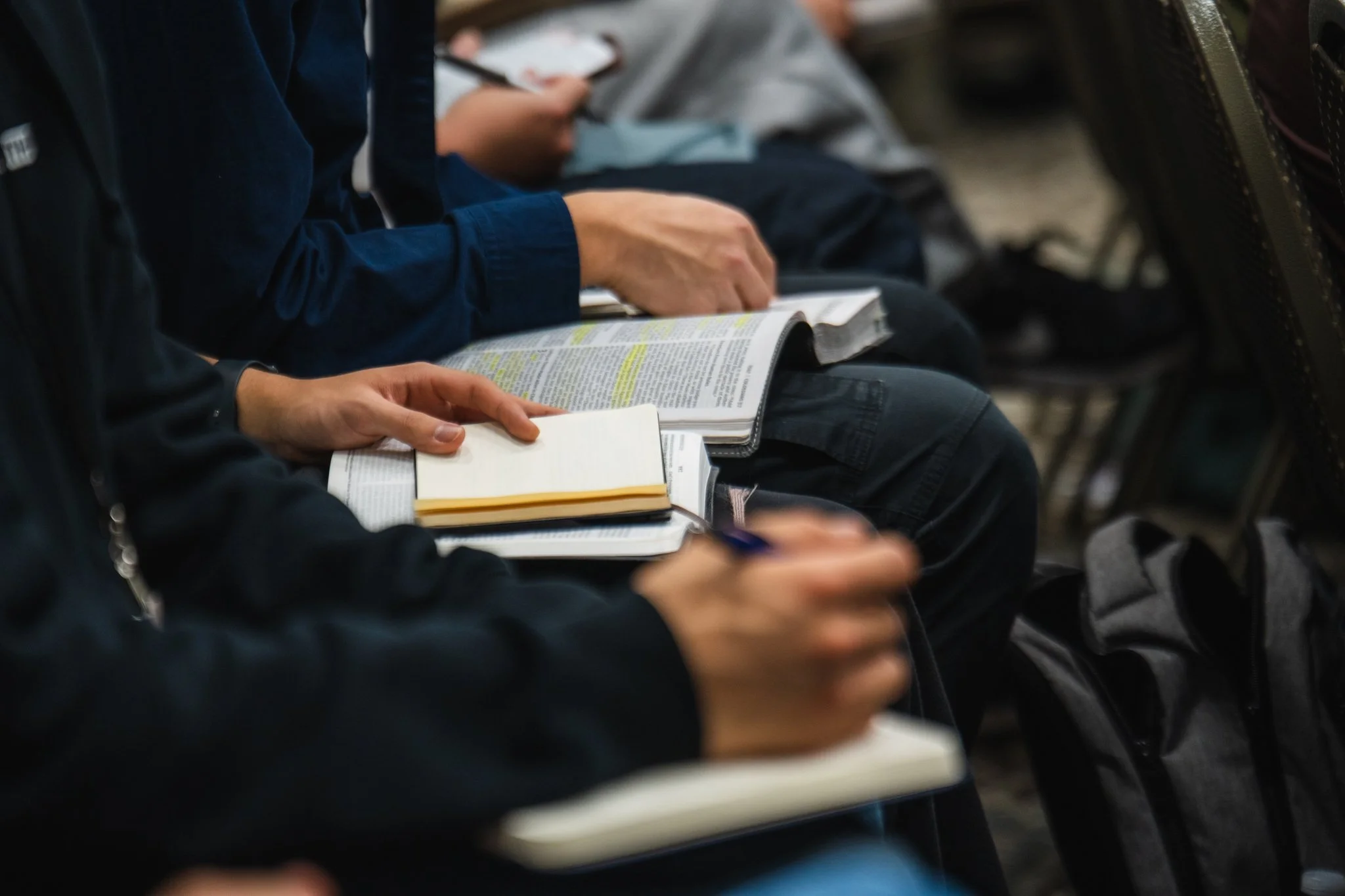 Plenary_HY-05 (1).jpg