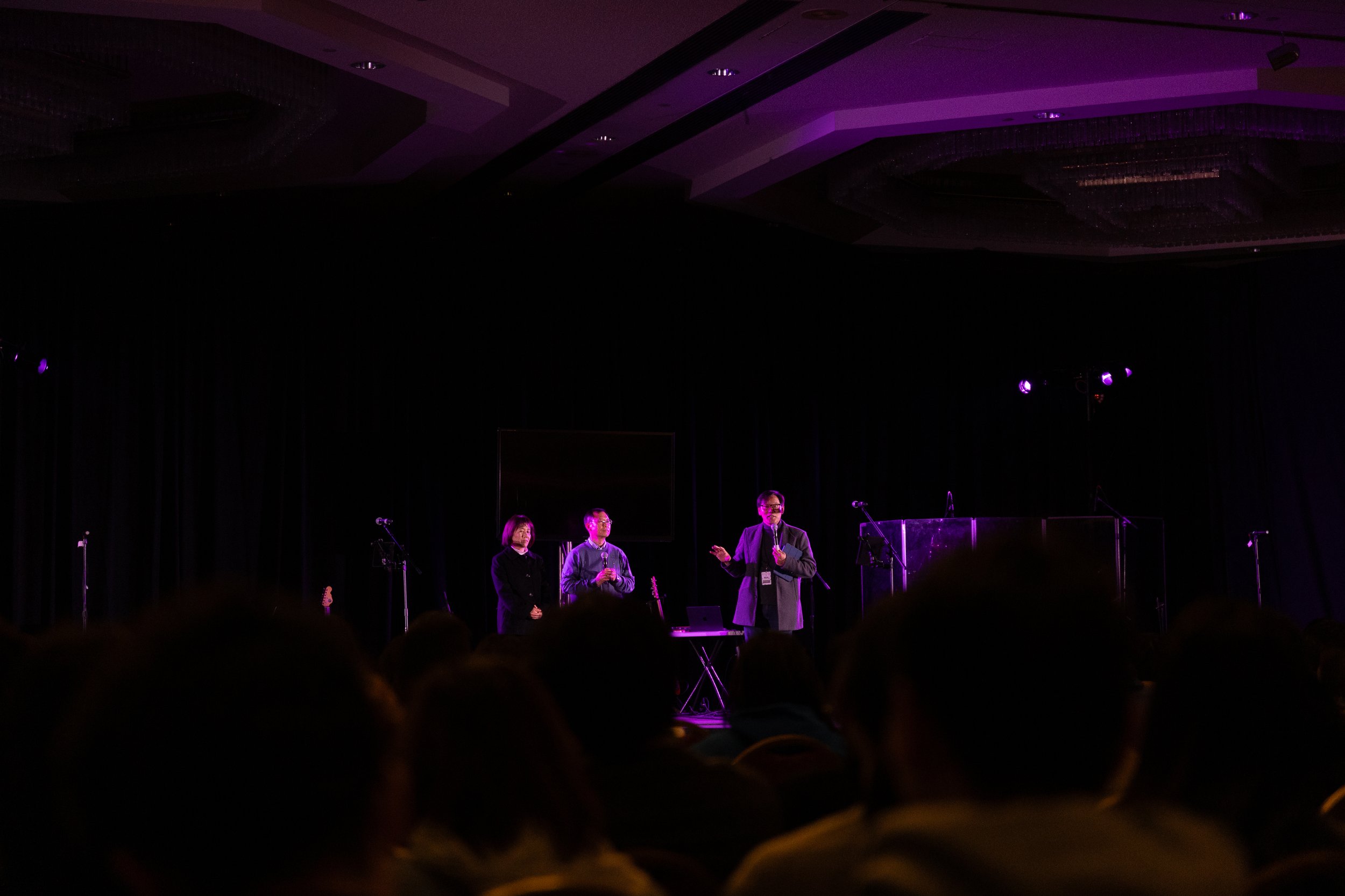 Evening Plenary42.jpg