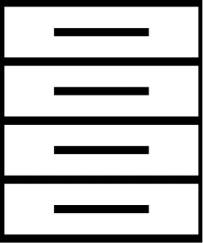 Decks and Patios icon