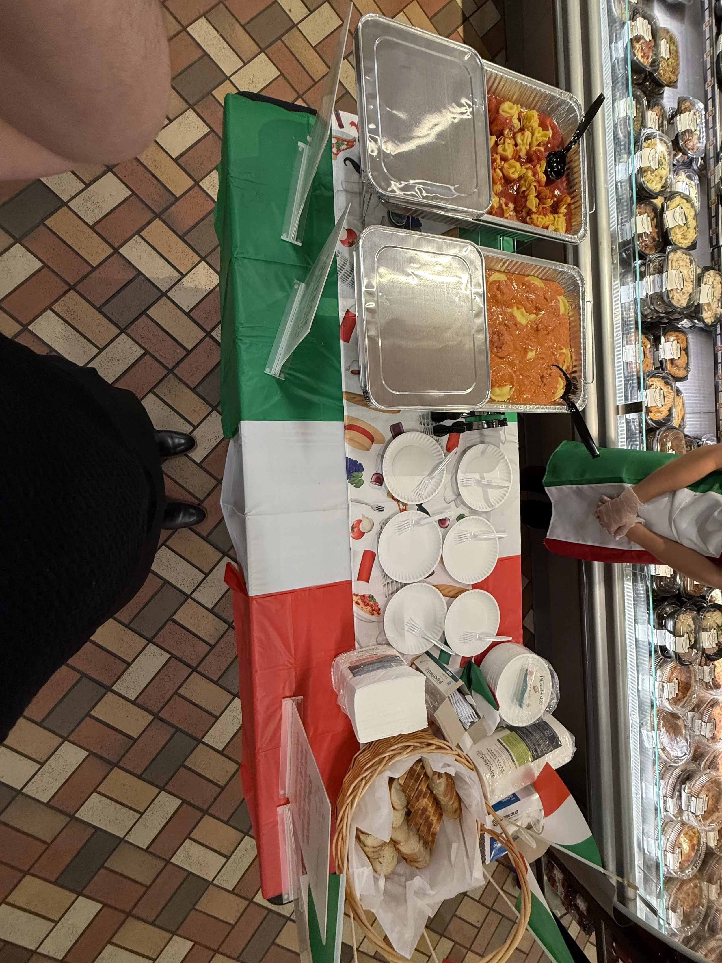 IMG_8946.jpeg