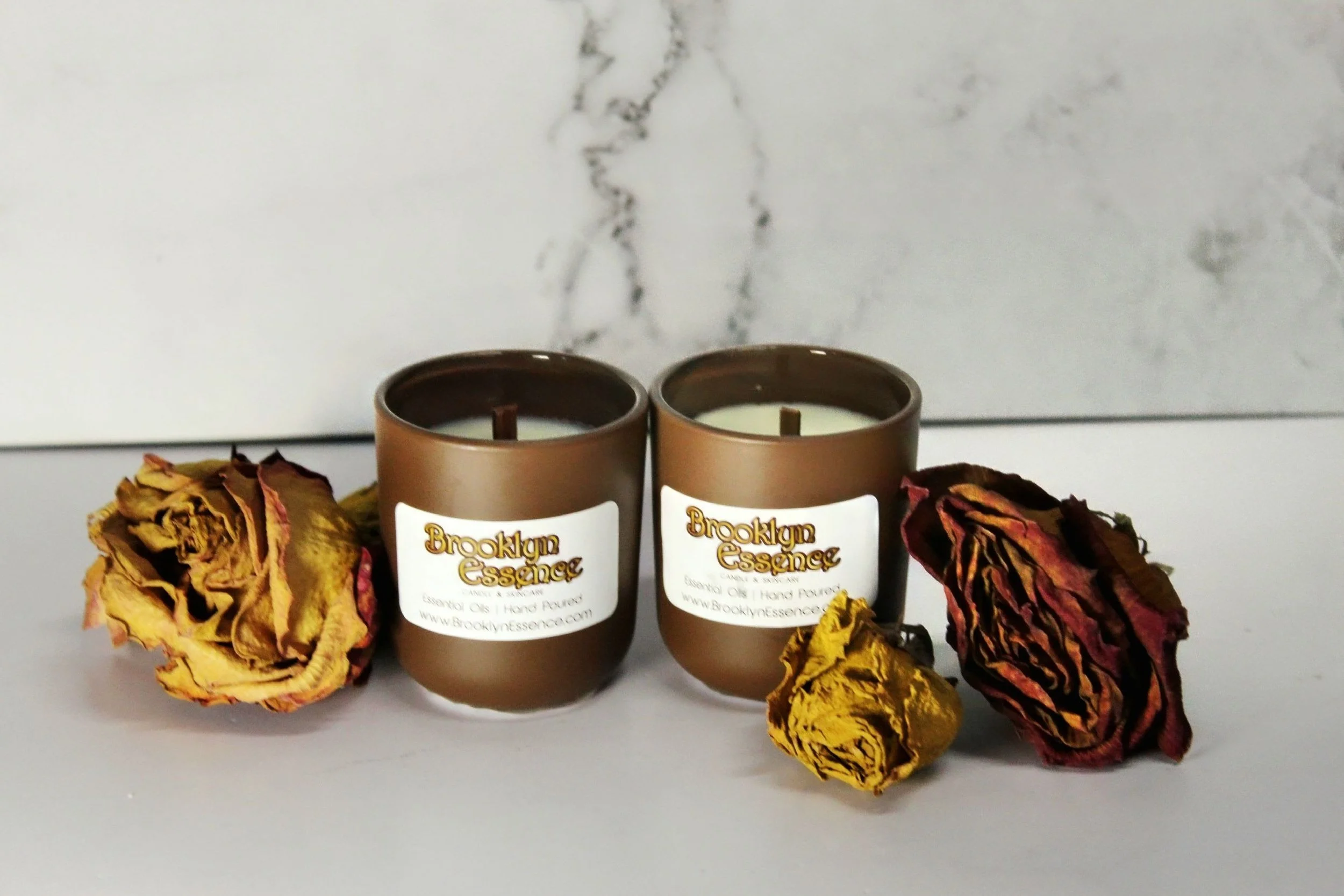 Beyond the Desk: Why Strategic Wellness is the New Corporate Essential