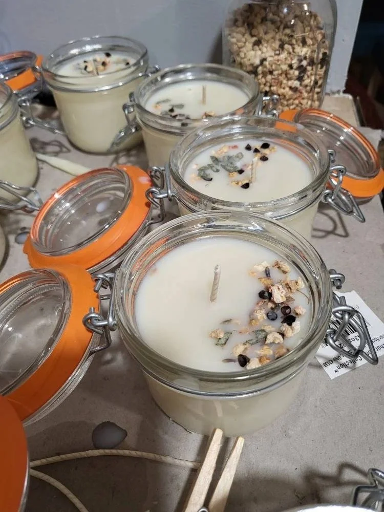 imgi_135_il_fullxfull.3670439750_9gqe (1).jpeg