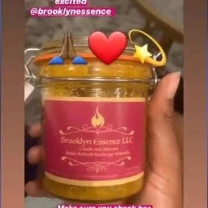 imgi_16_il_300x300.7105130185_8g0p (1).jpeg