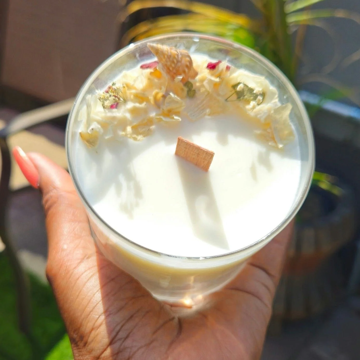 imgi_114_il_fullxfull.6210026675_621y (1).jpeg