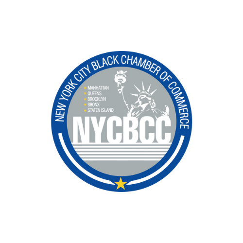 Seal of the NYCBCC