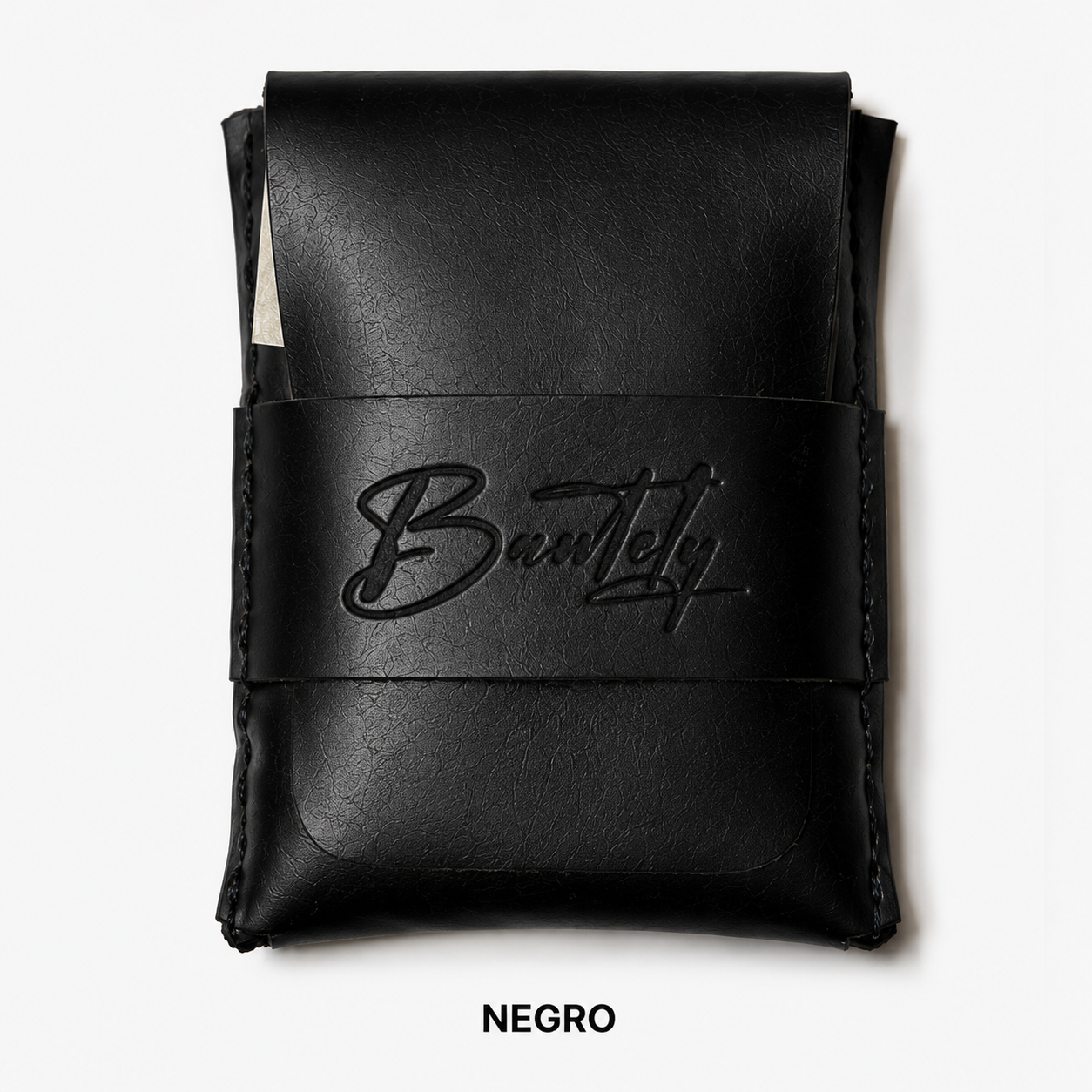 CARTERA B-ONE