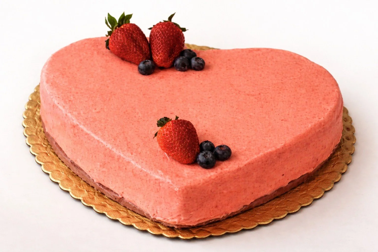 Love Cake
