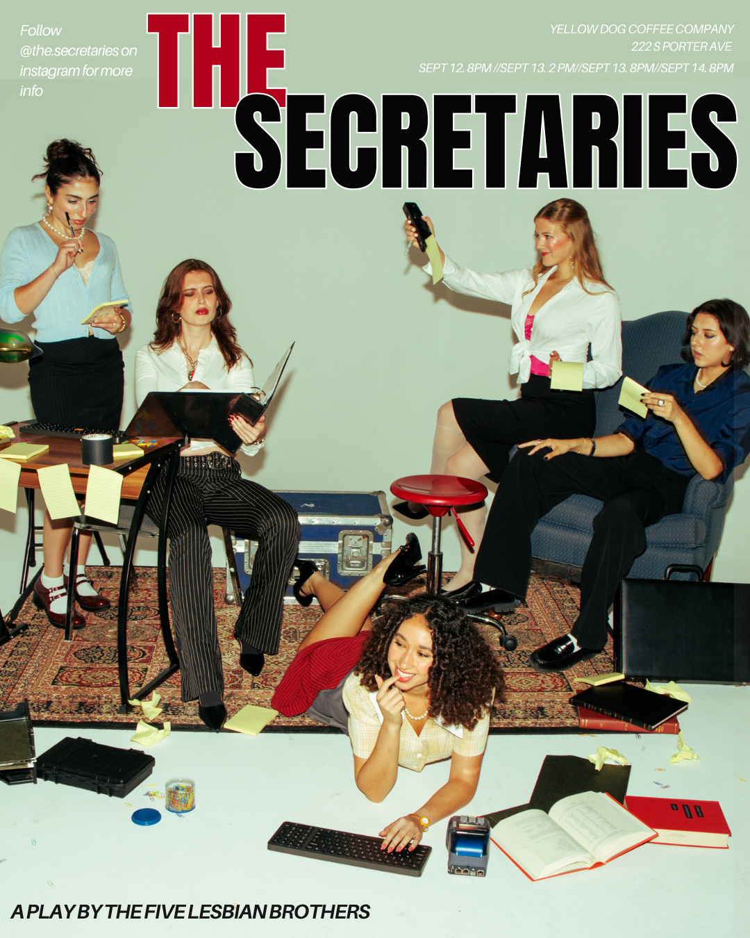 THE SECRETARIES.zip - 35.PNG
