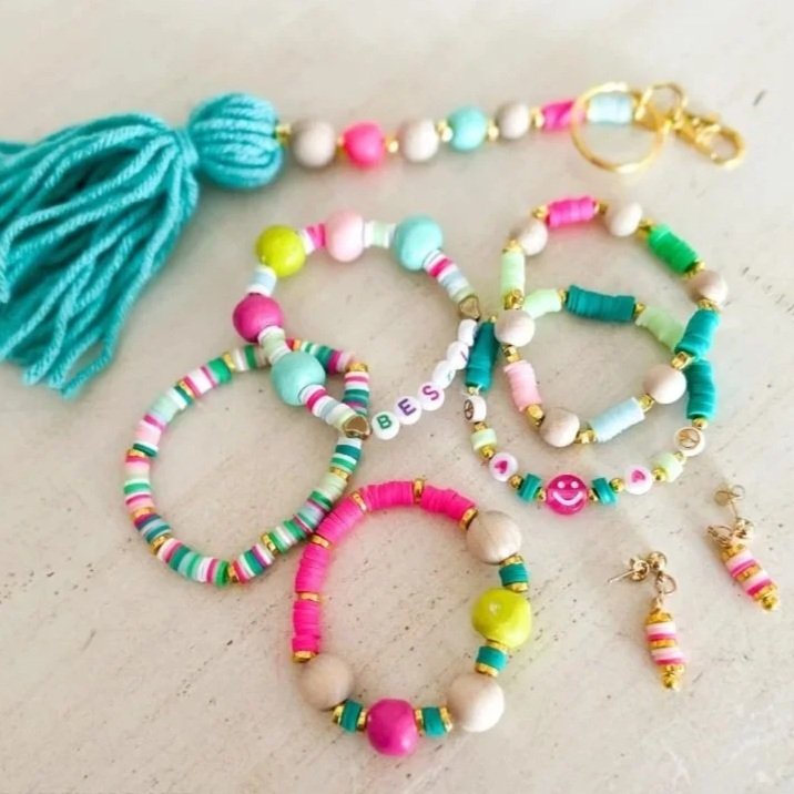 camp-glam-clay-bead-jewelry-multi-1.jpg