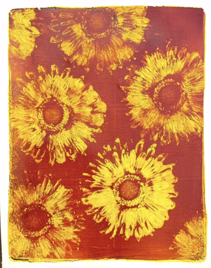 Screenshot 2026-03-23 at 11.31.15 AM.png