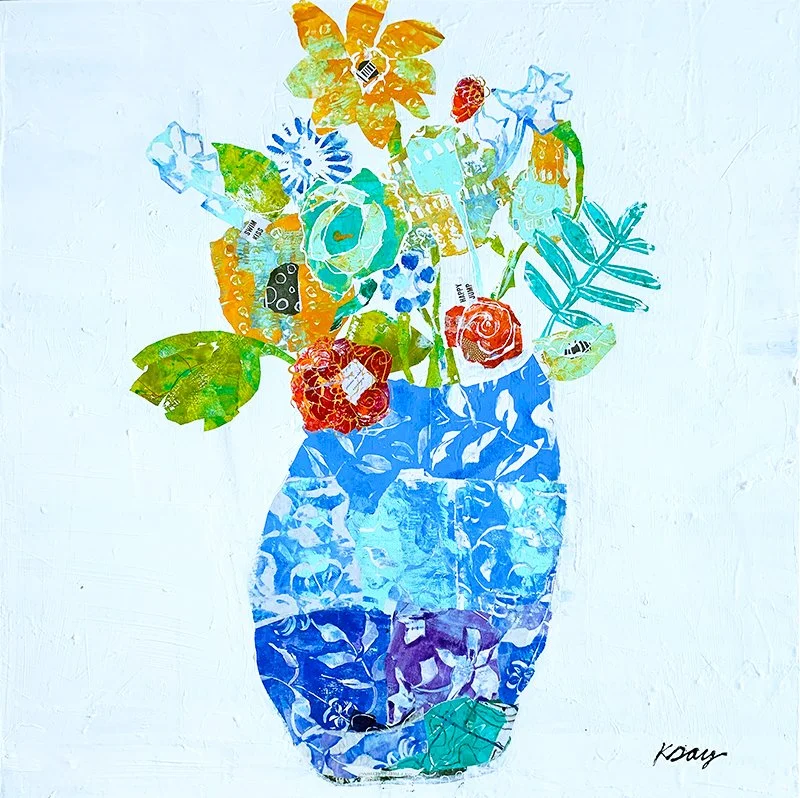 Collage-Flowers-in-Vase-by-Kellie-Day-800-1.jpg