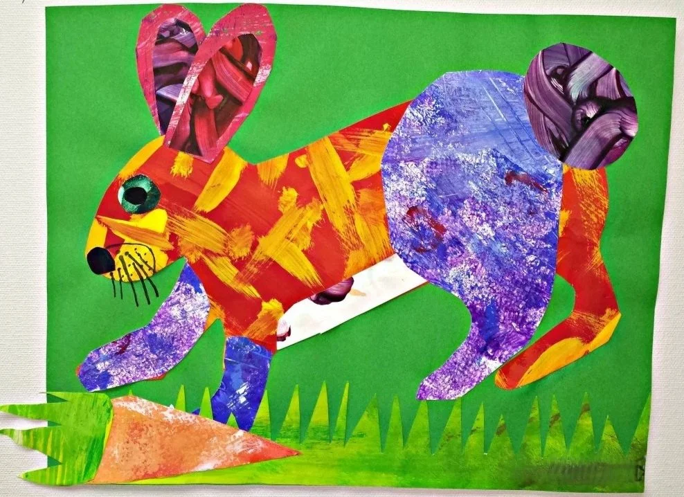 eric-carle-bunny-craft-1024x775.jpg