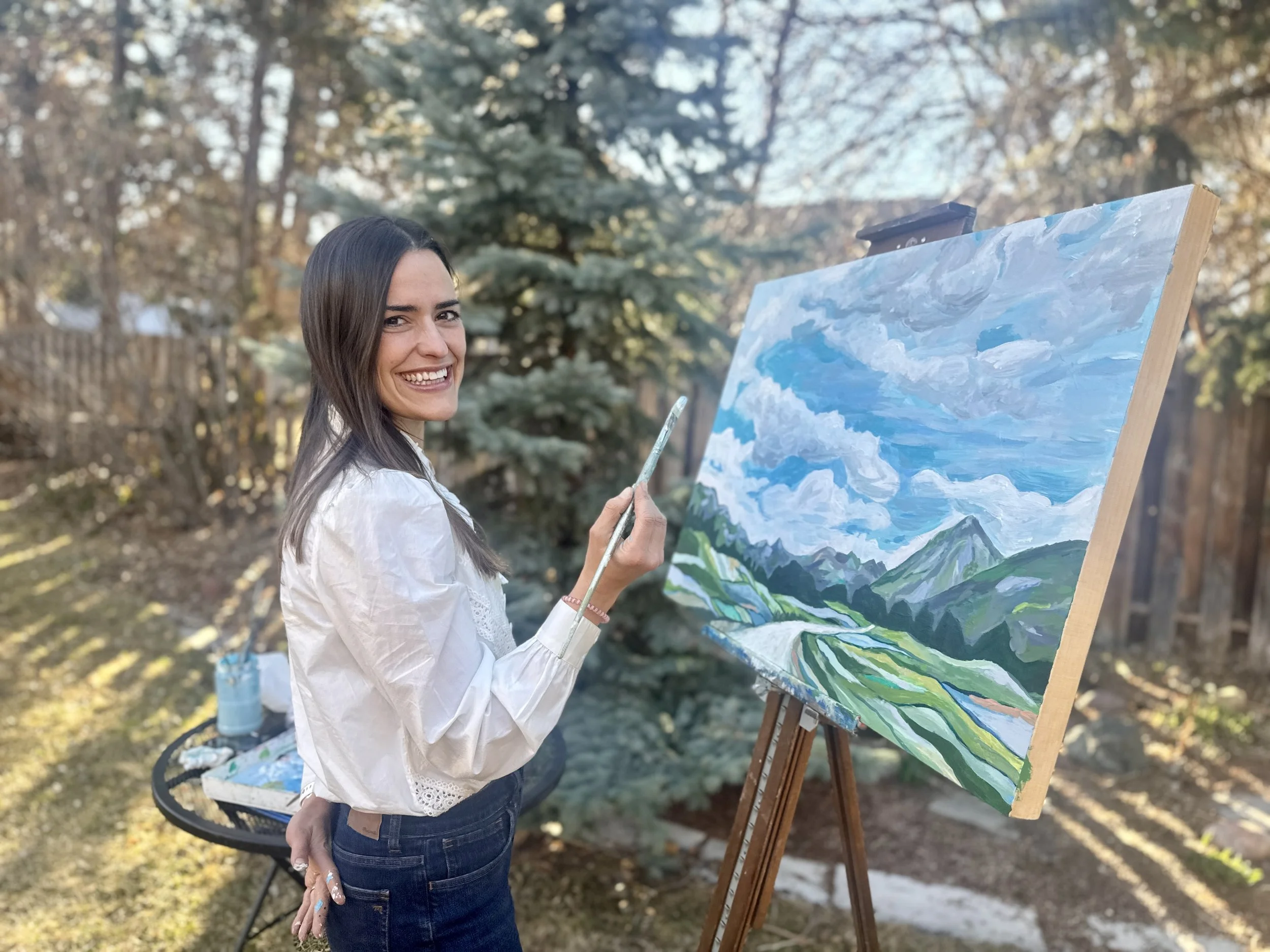 i like this for hi im grace anne.jpg