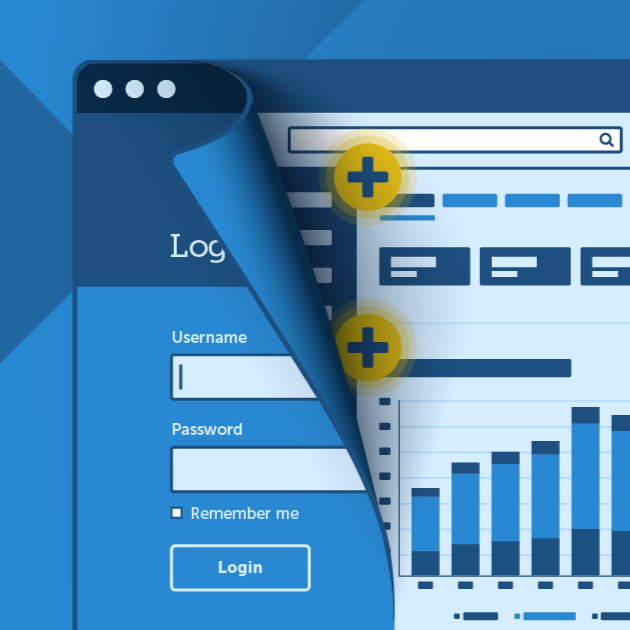 PitchBook product tour