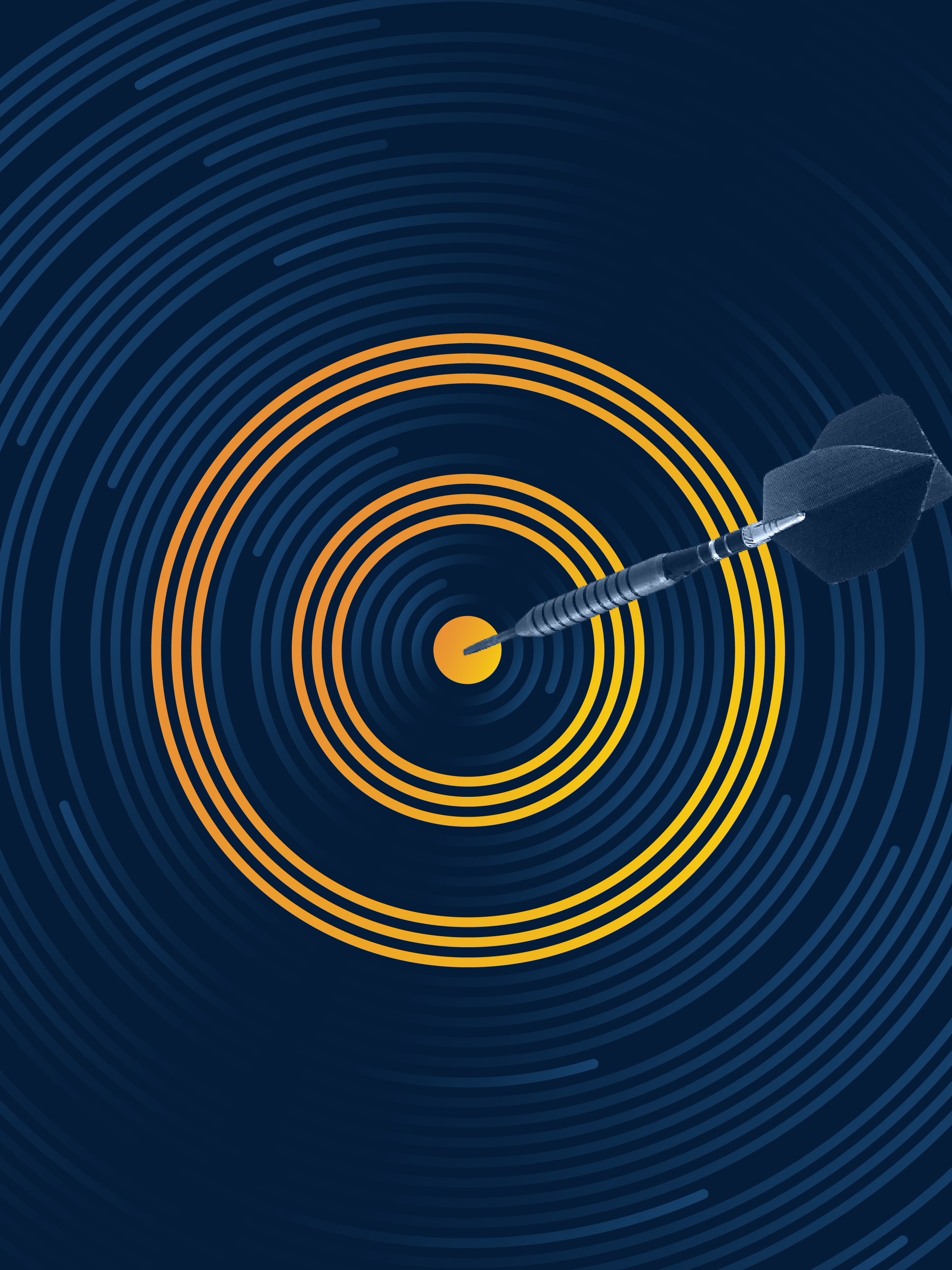 PitchBook brand campaign
