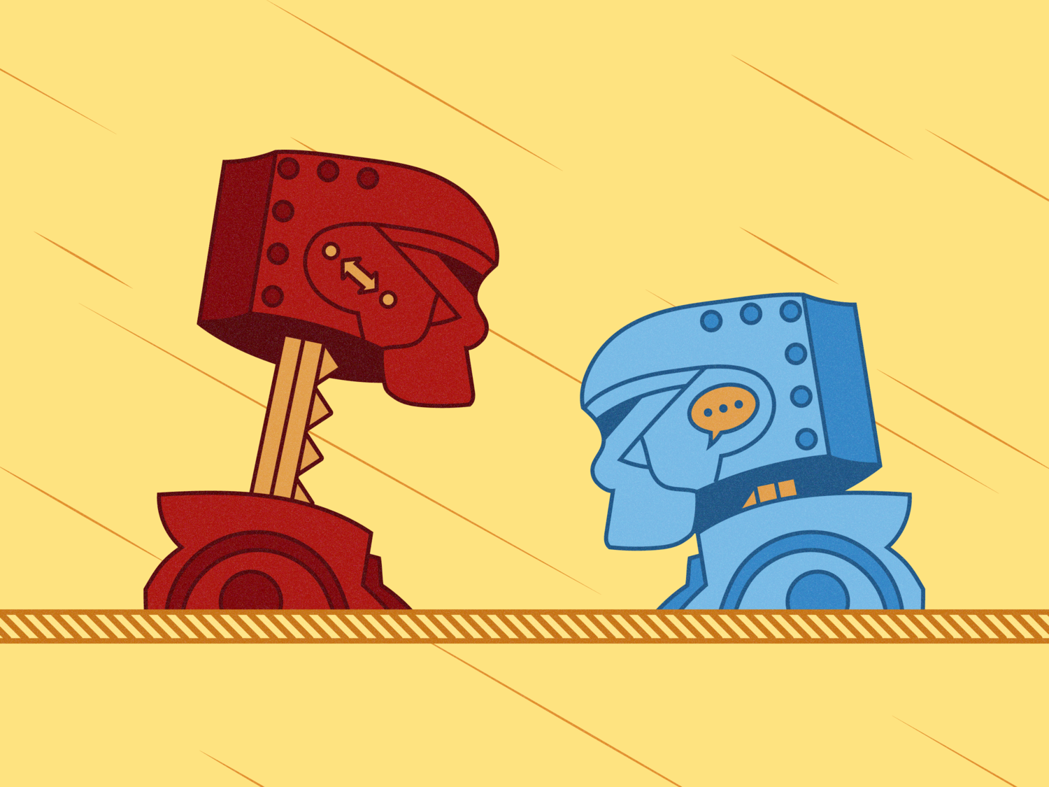 Remote work article