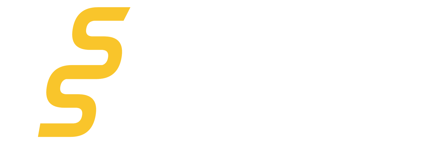 Welcome to Shoreline Solventless Hawaii