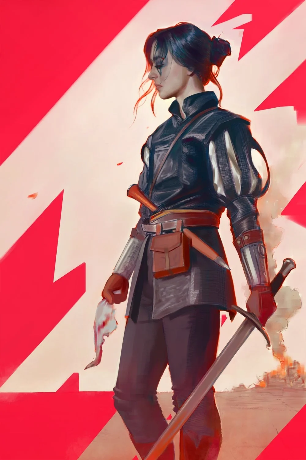knight-sketch.jpg
