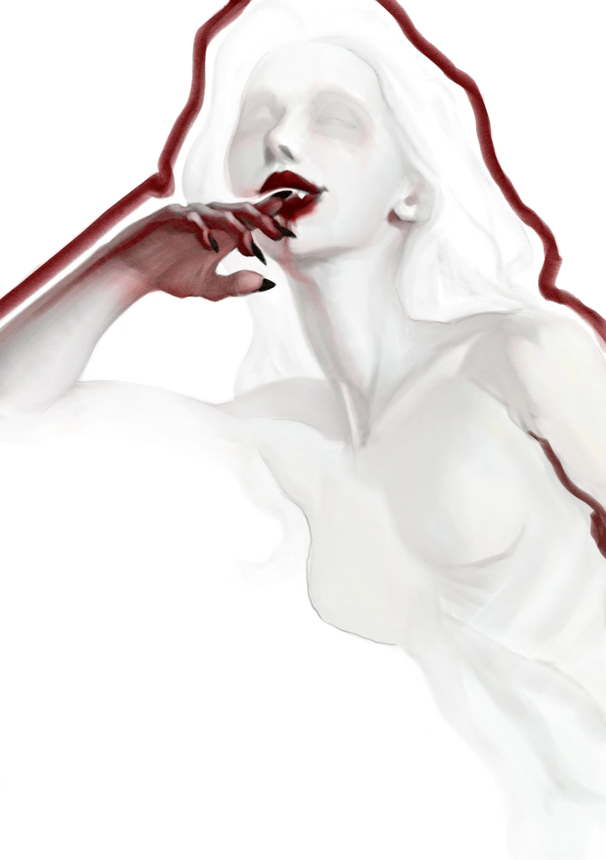 blood.jpg