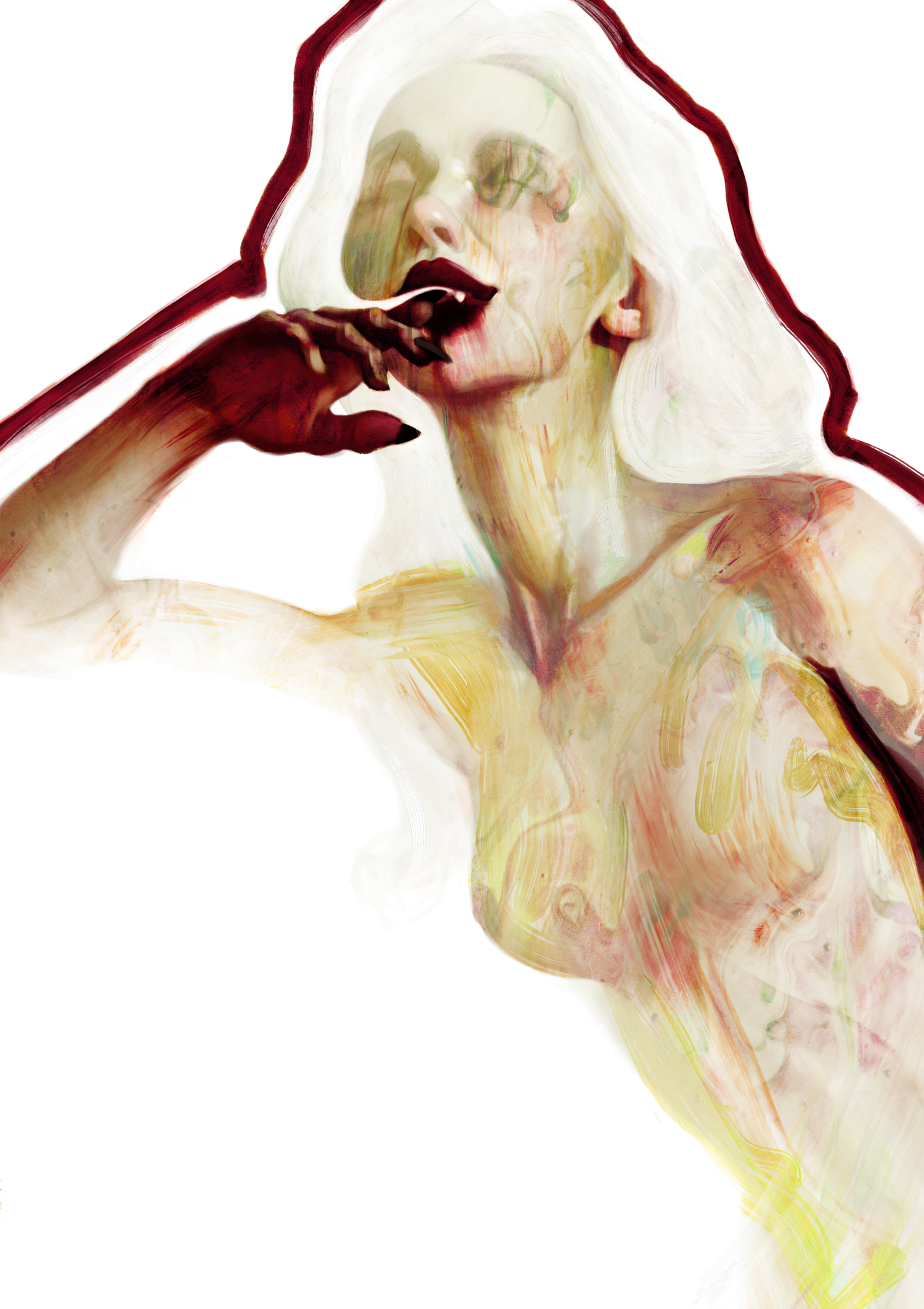 blood2.webp
