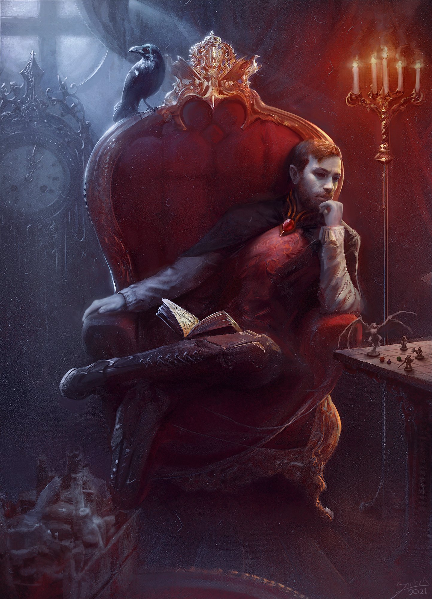 strahd_recolor.jpg