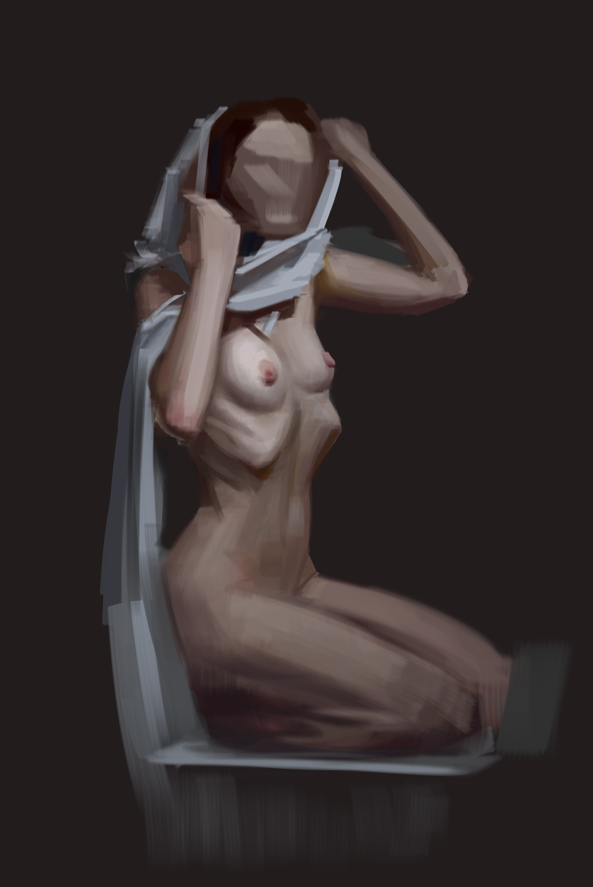skin.webp