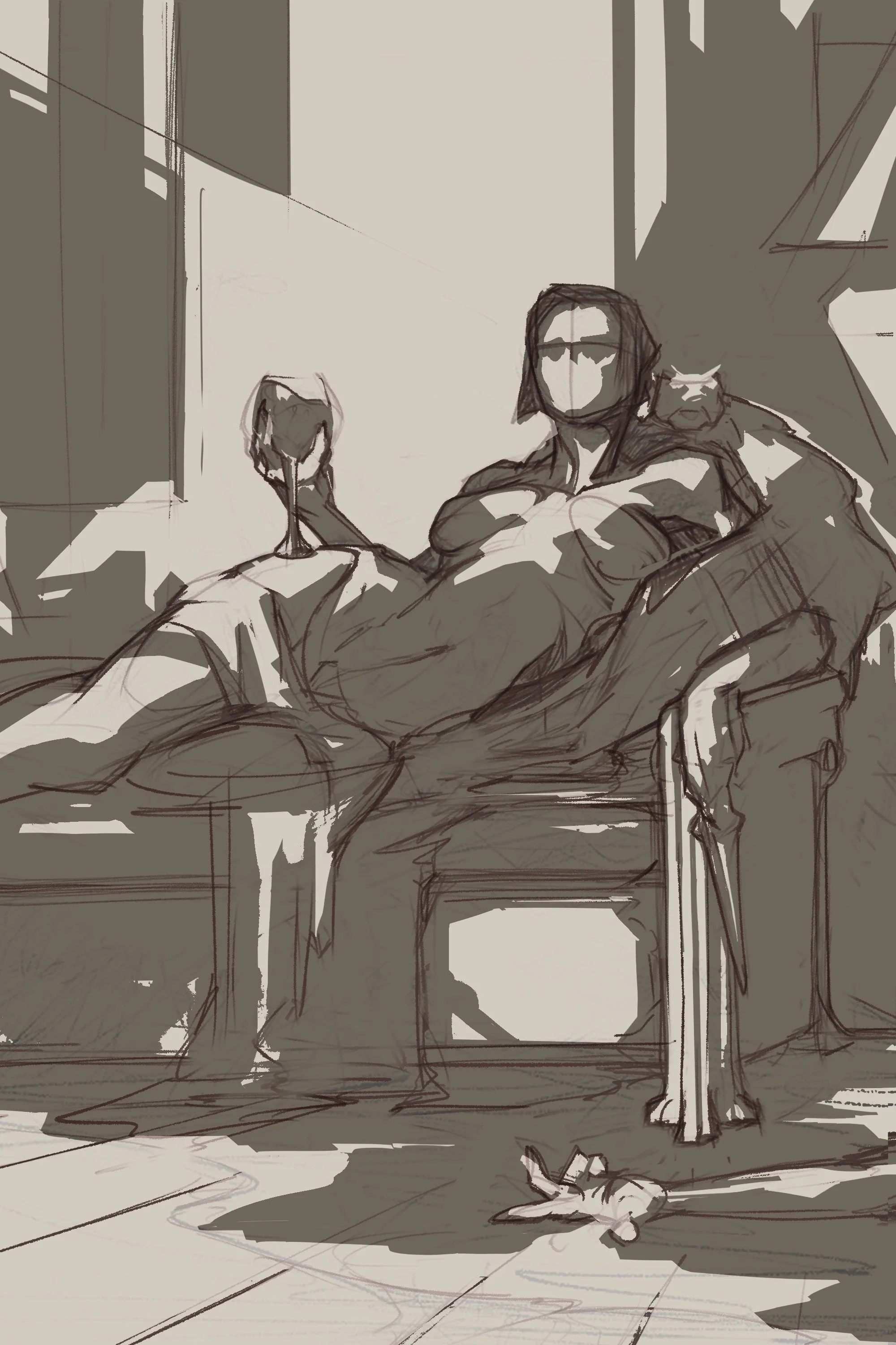 murder_draw.jpg