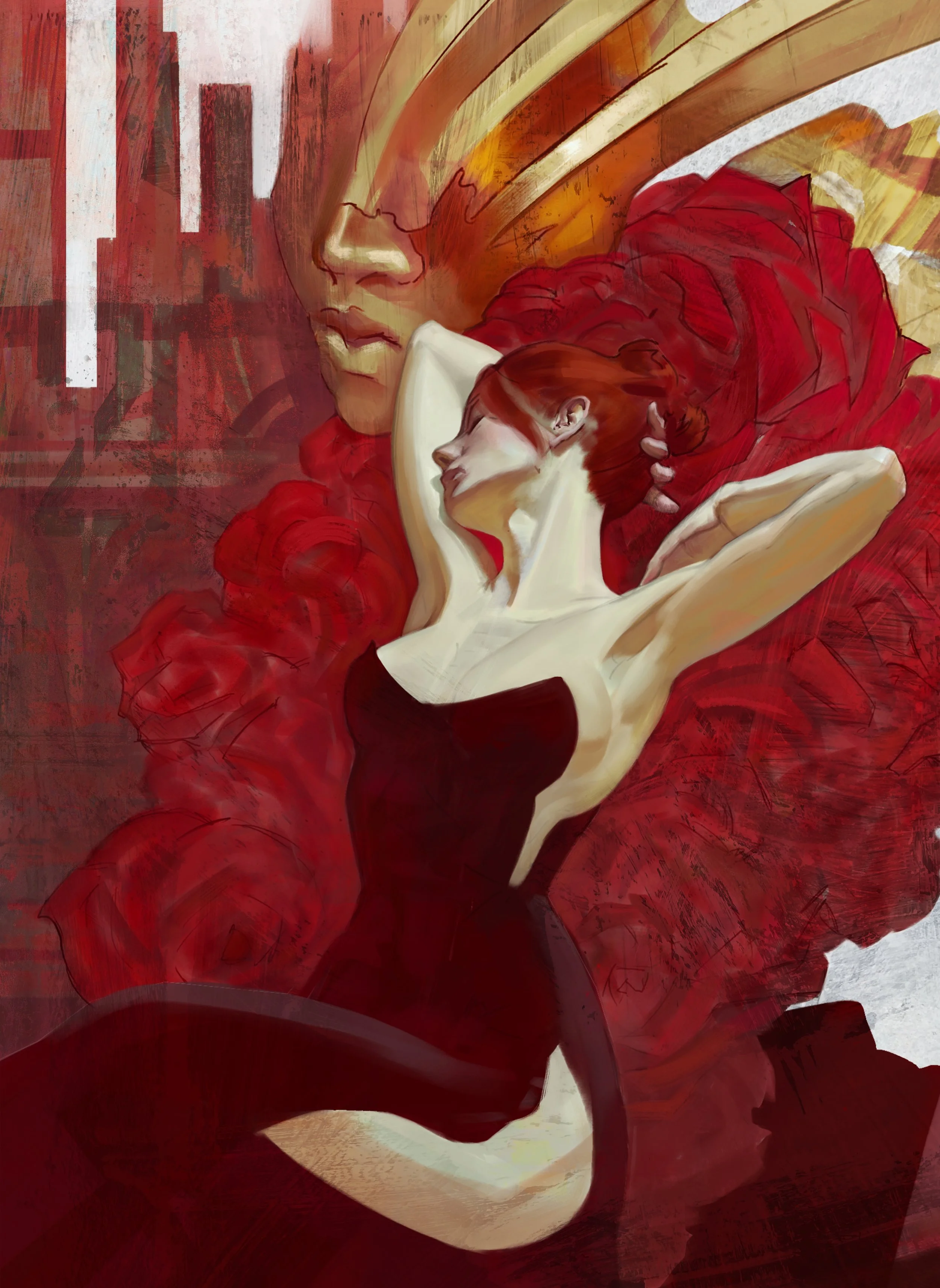 souloftherose.jpg