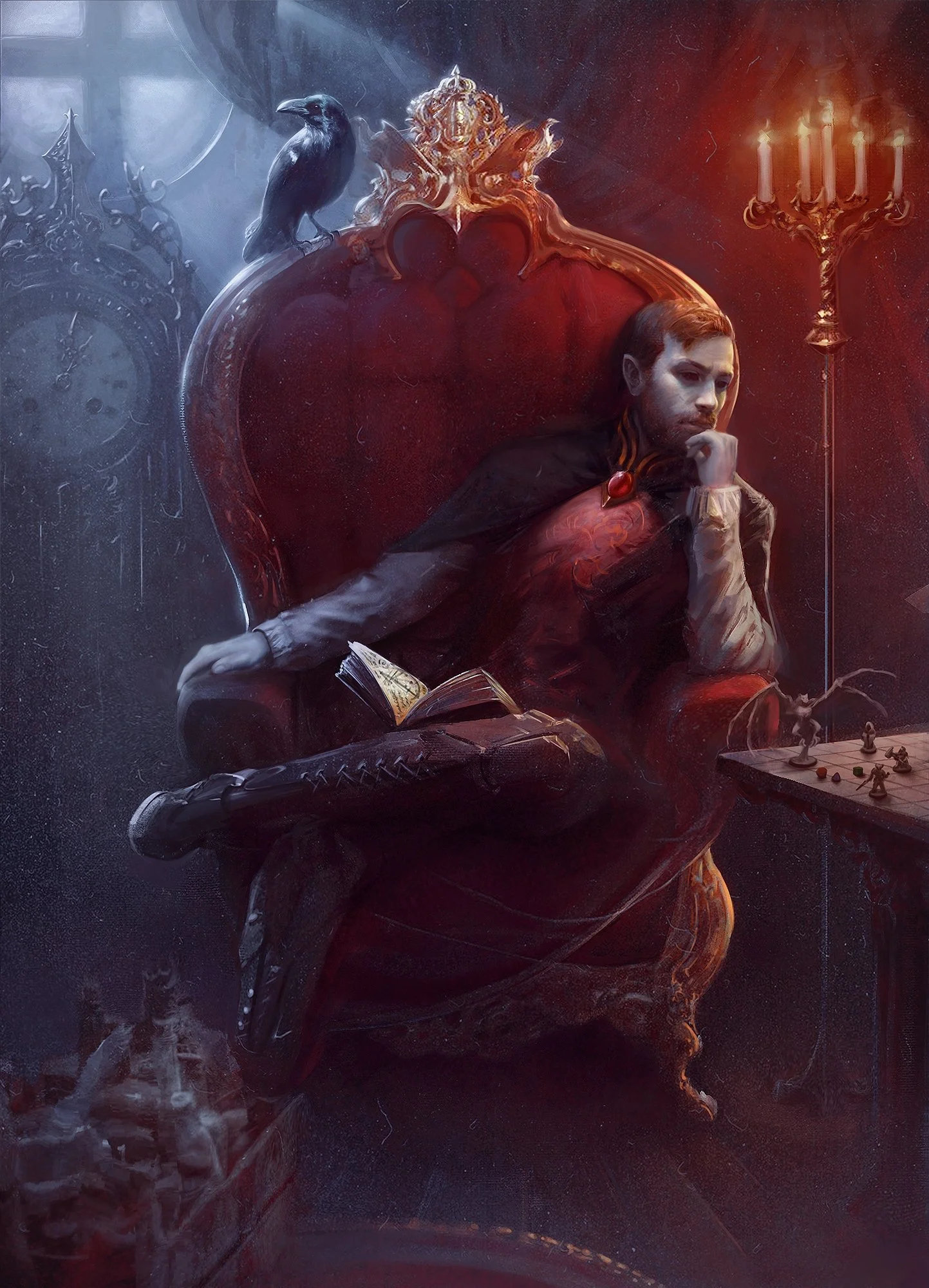 strahd_recolor.jpg