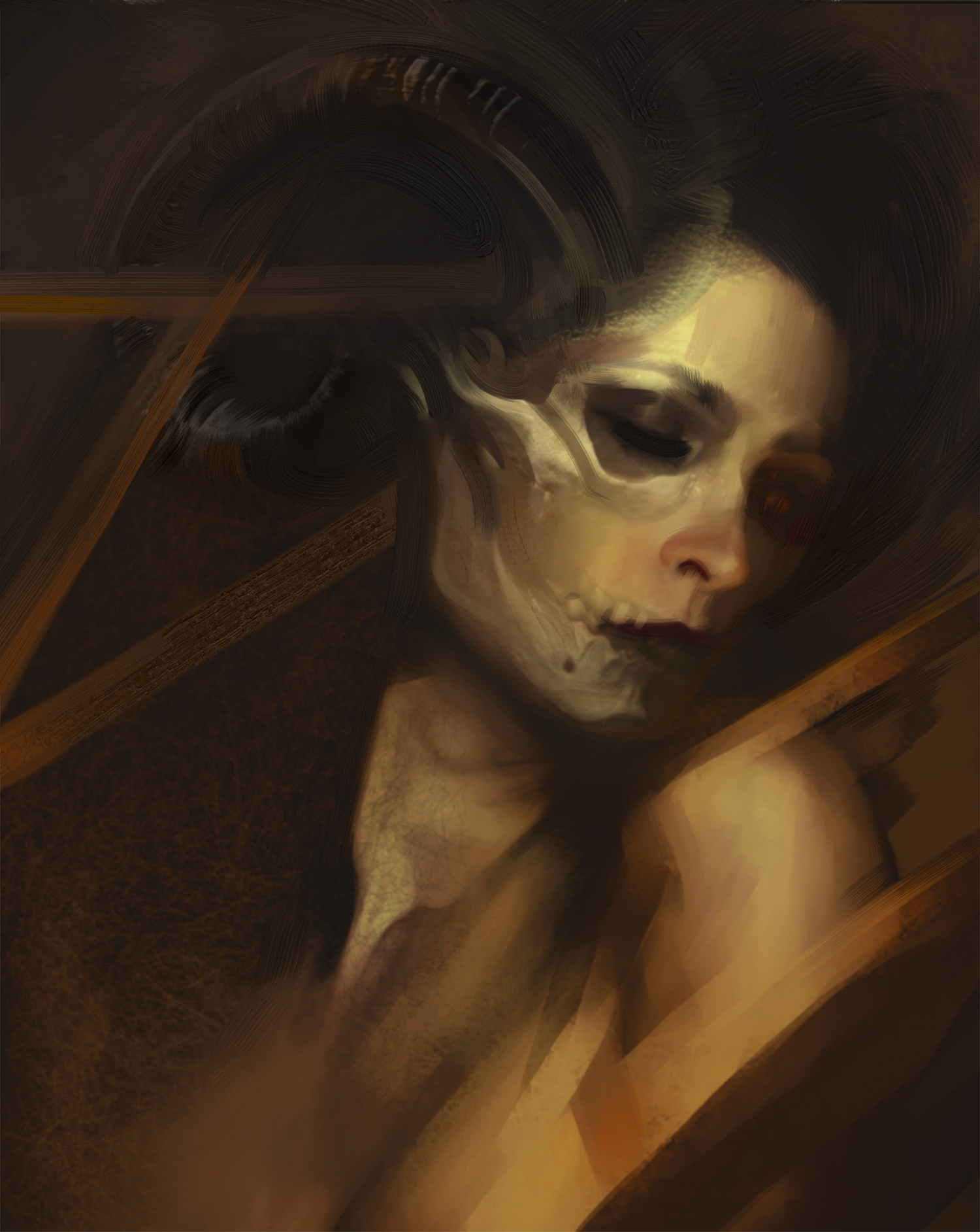 lilith1.webp