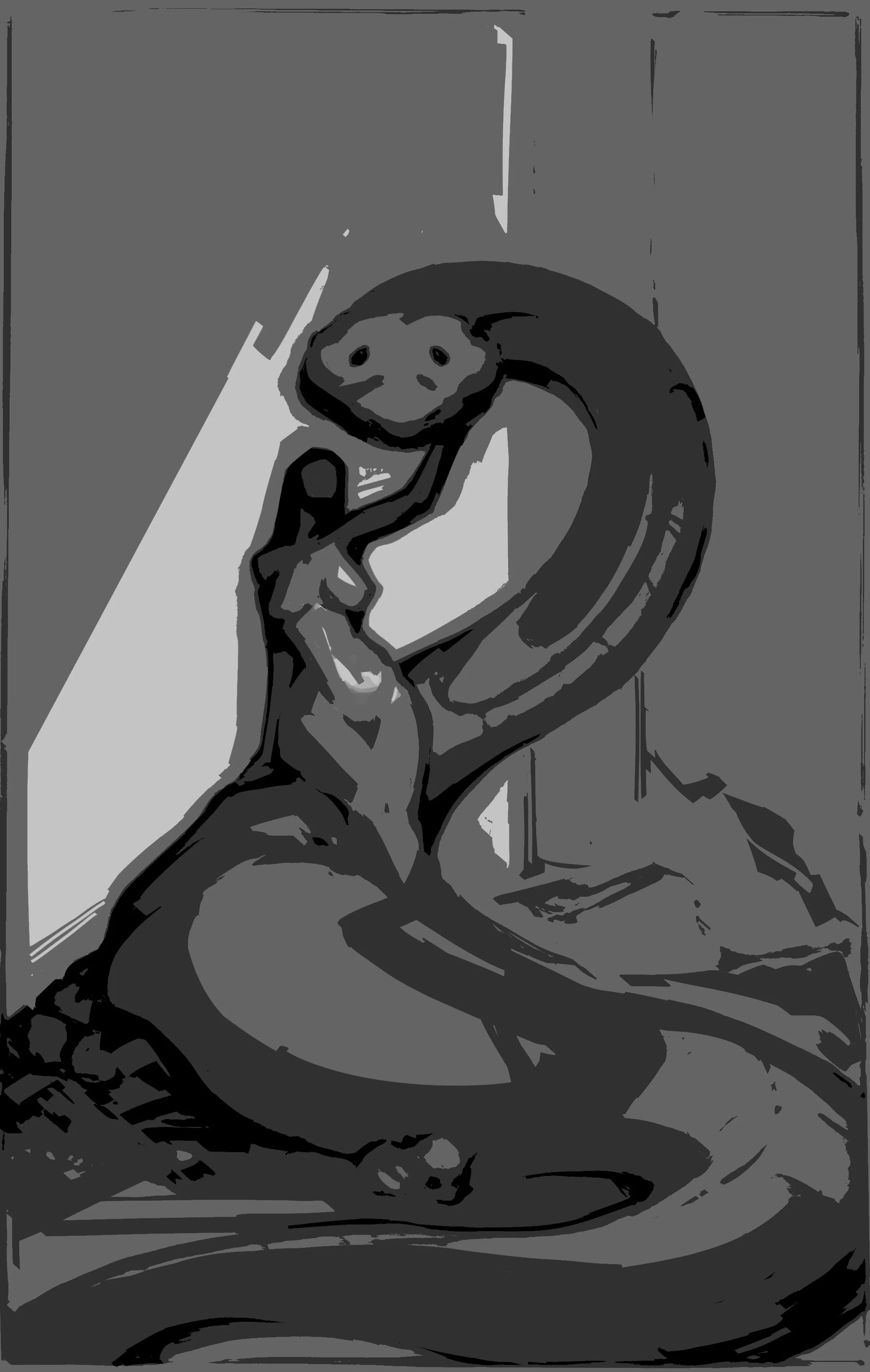 serpent.jpg