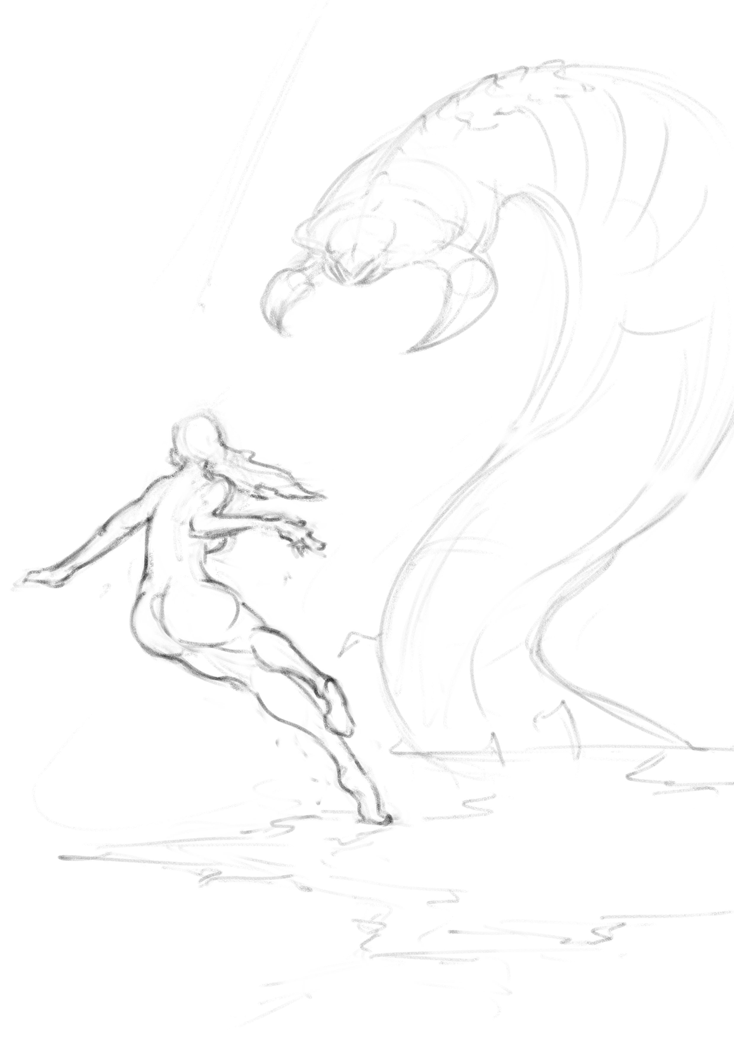 wurm.webp
