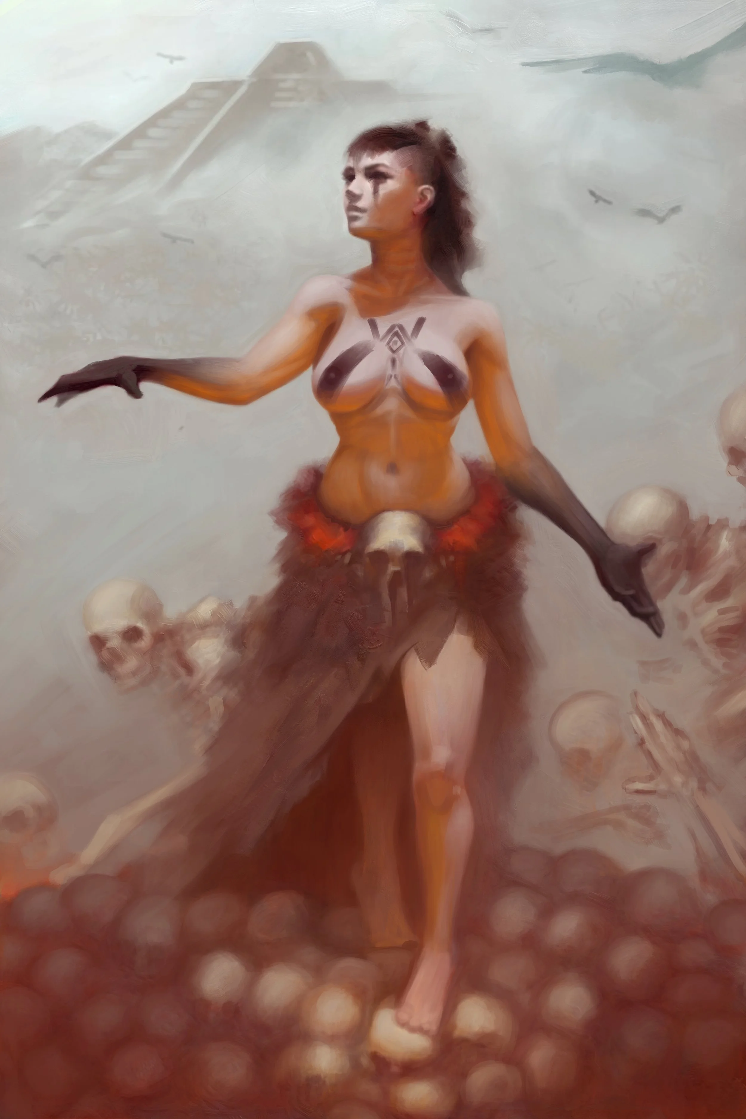necrorender.jpg