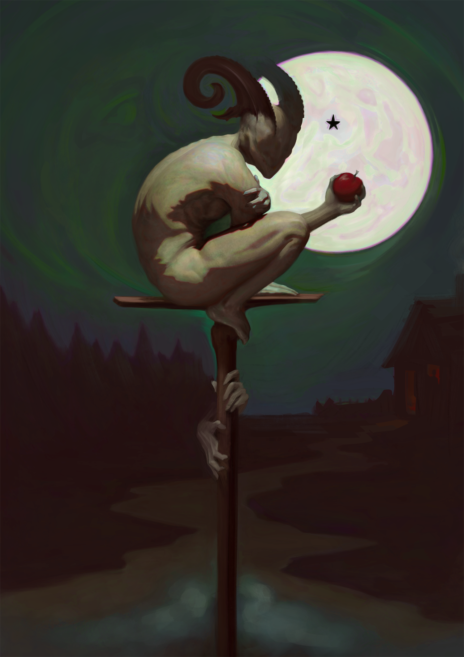VVITCH2.webp