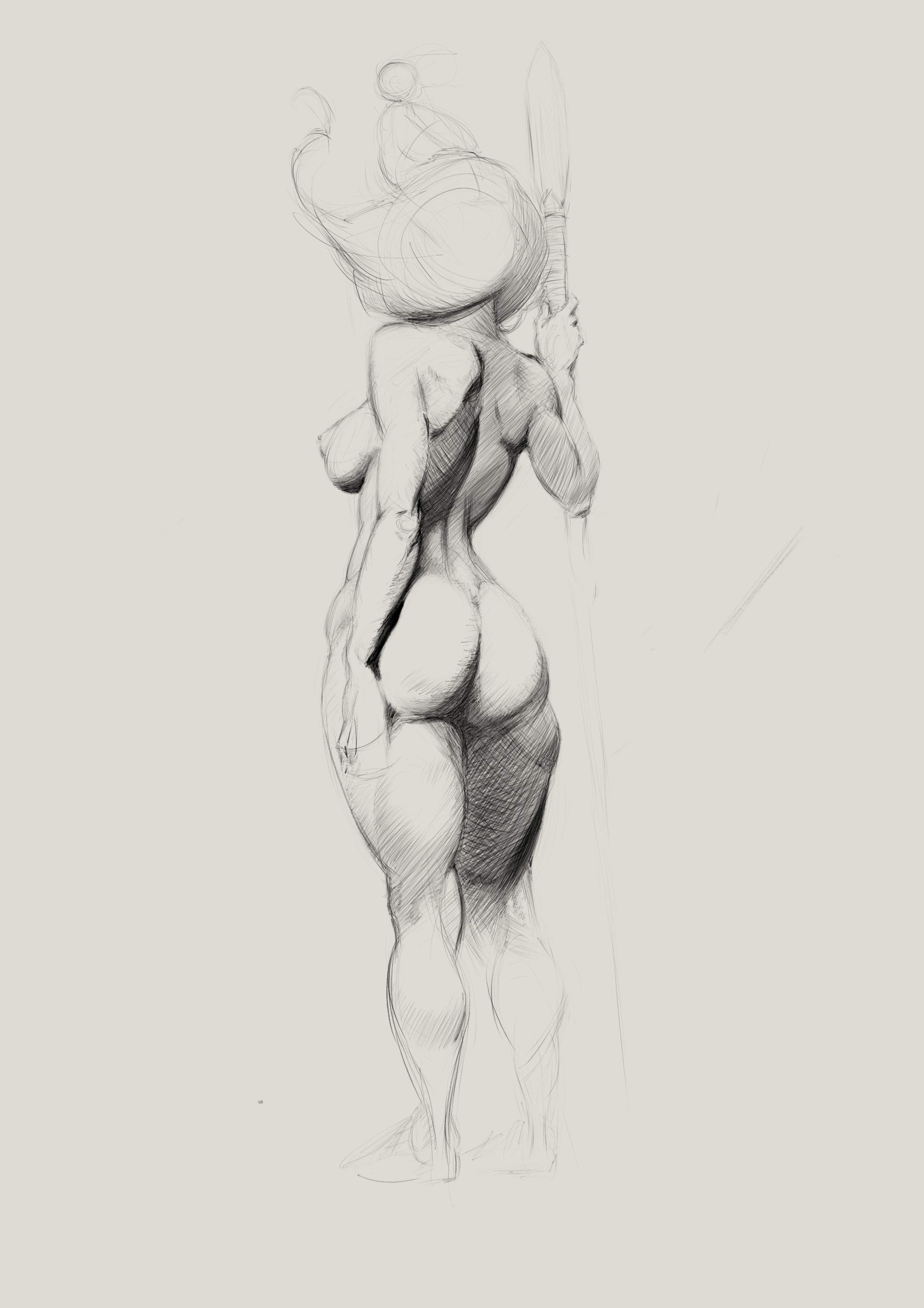 frazetta2.webp