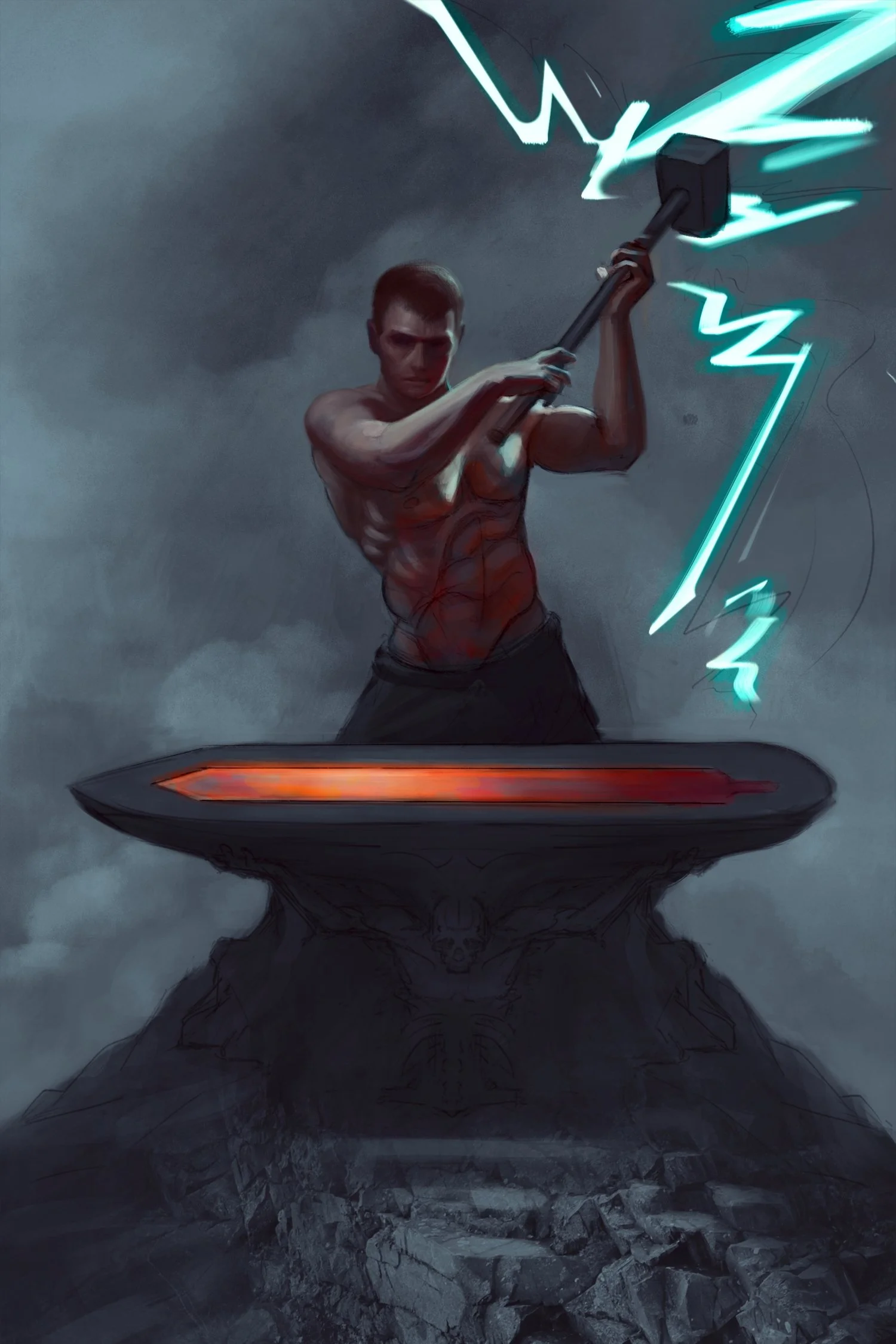 SWORDThunderCover.jpg.jpg