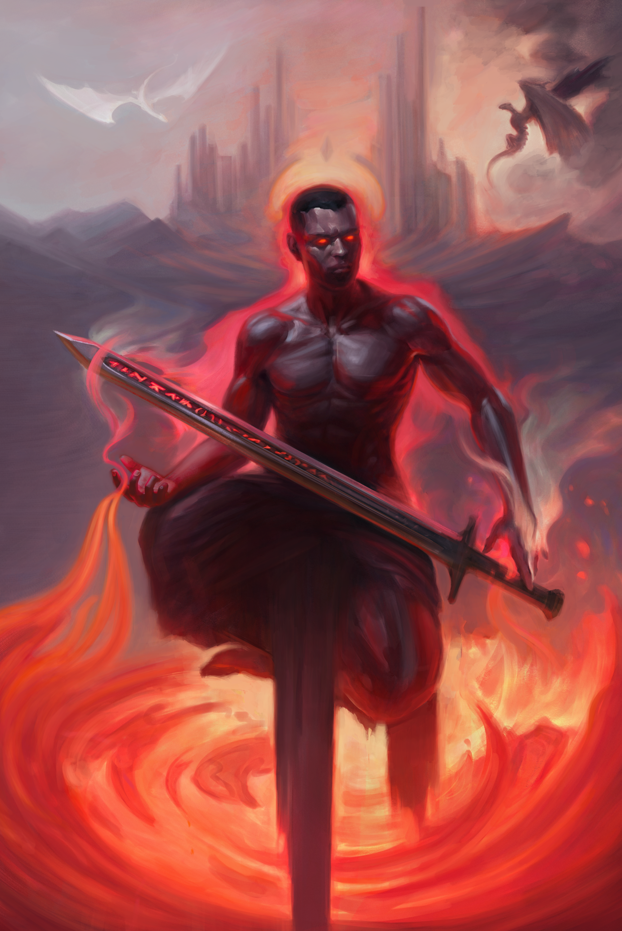 STORM_RENDER.png