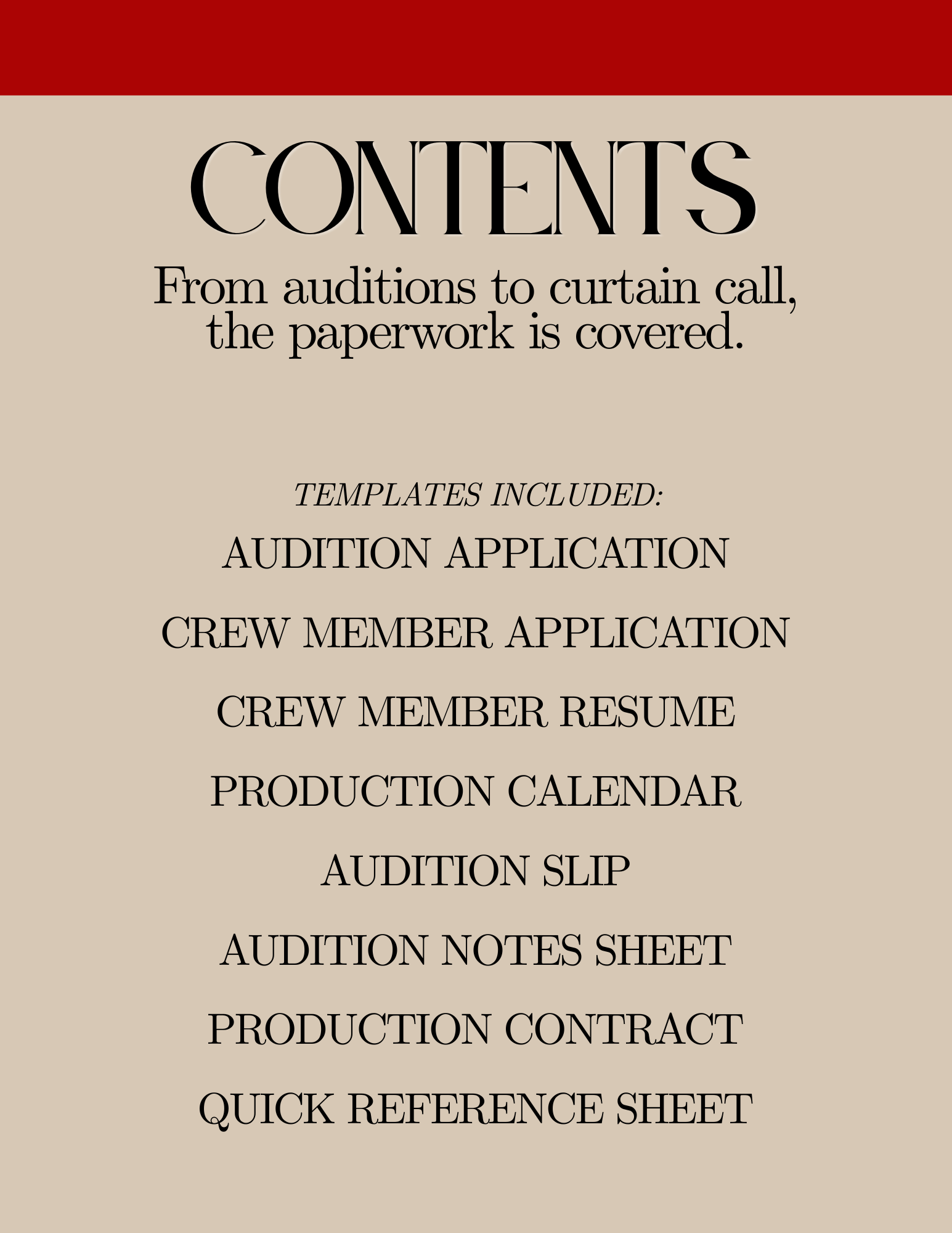 The Director's Production Playbook.png