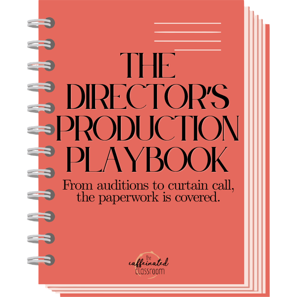 Director's Playbook Image.png