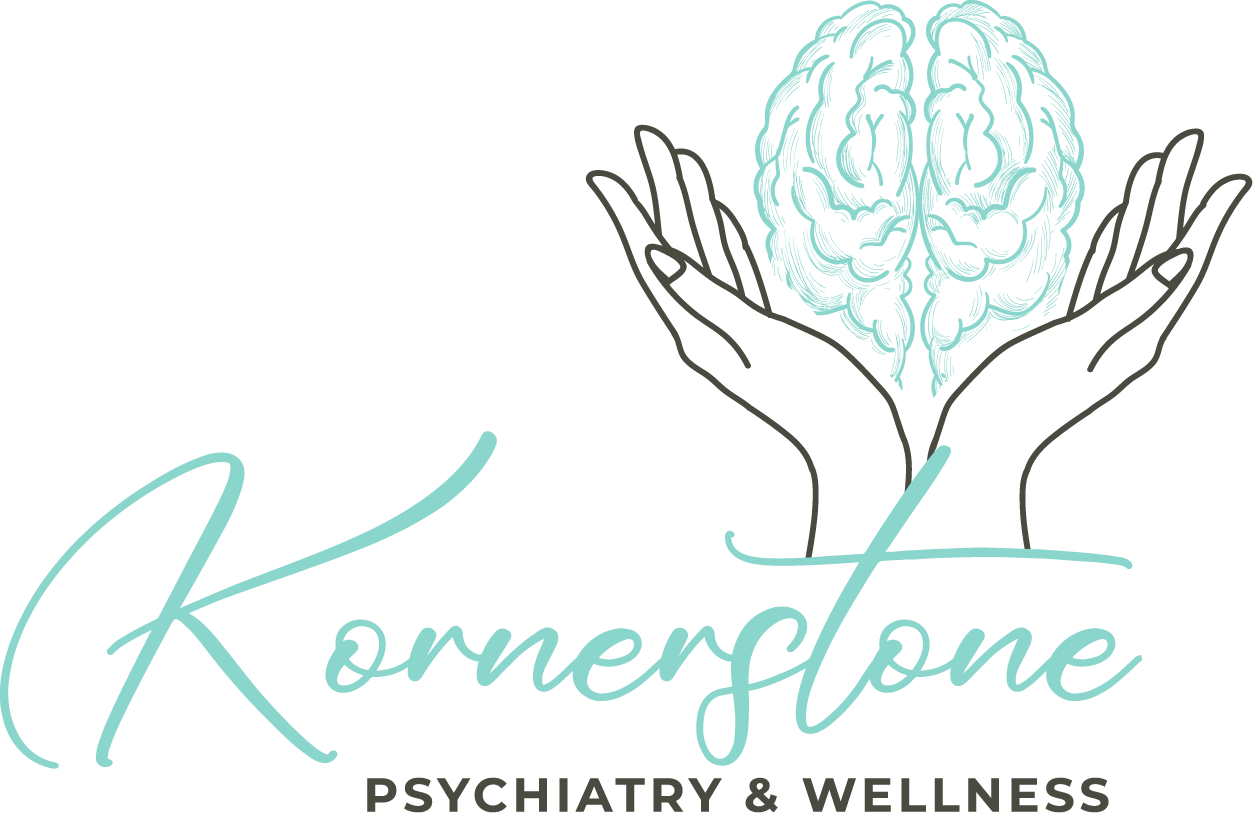 Kornerstone Psychiatry