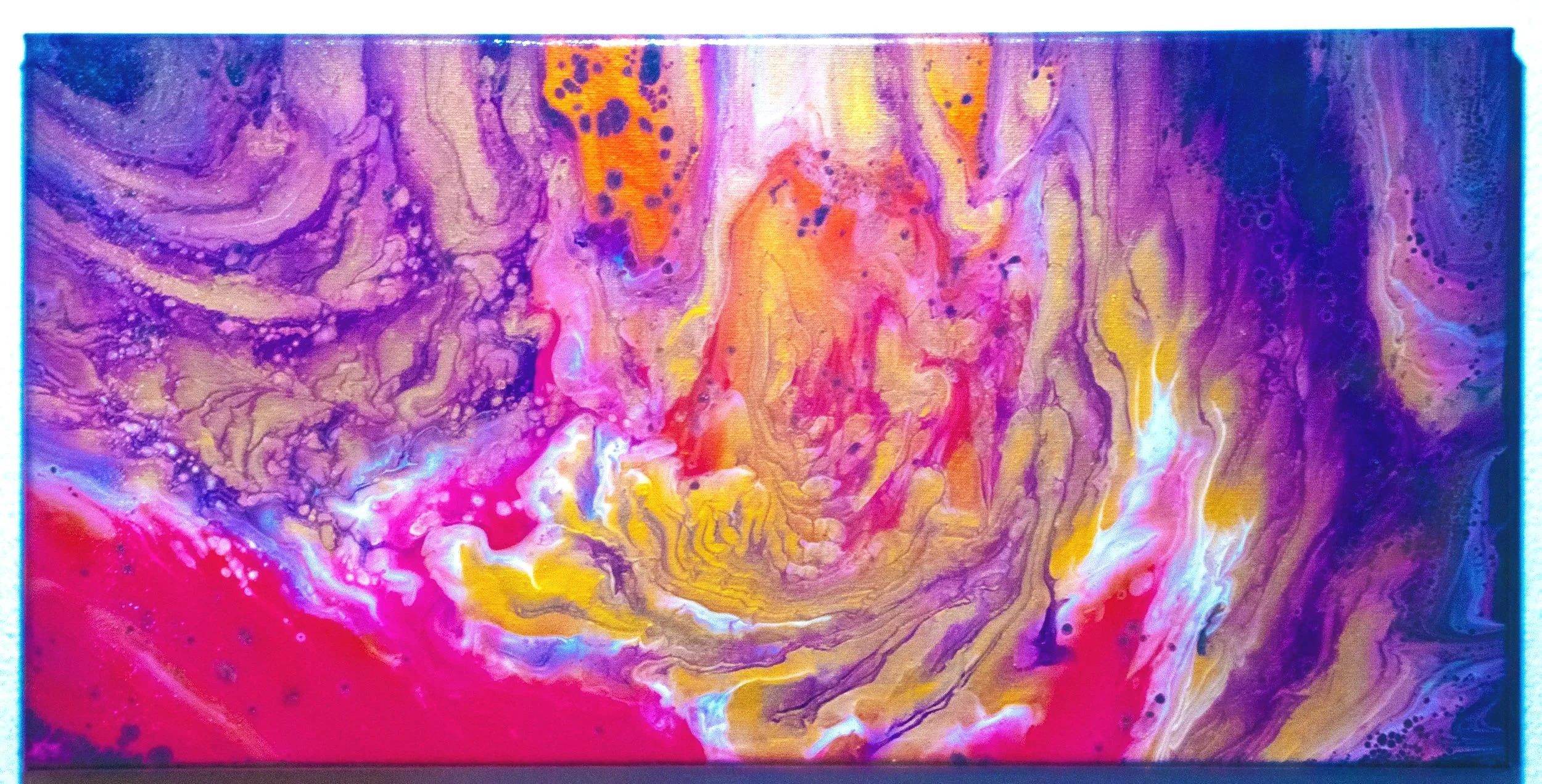 Molten+Bloom+10x30.jpg