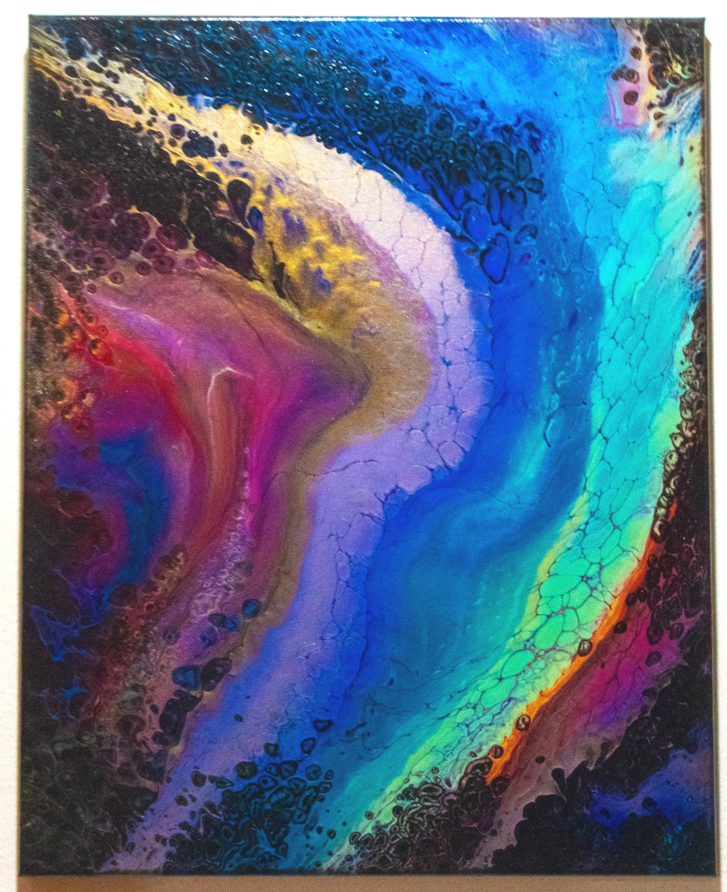 Where+the+Colors+Give+Way+16x20.jpg