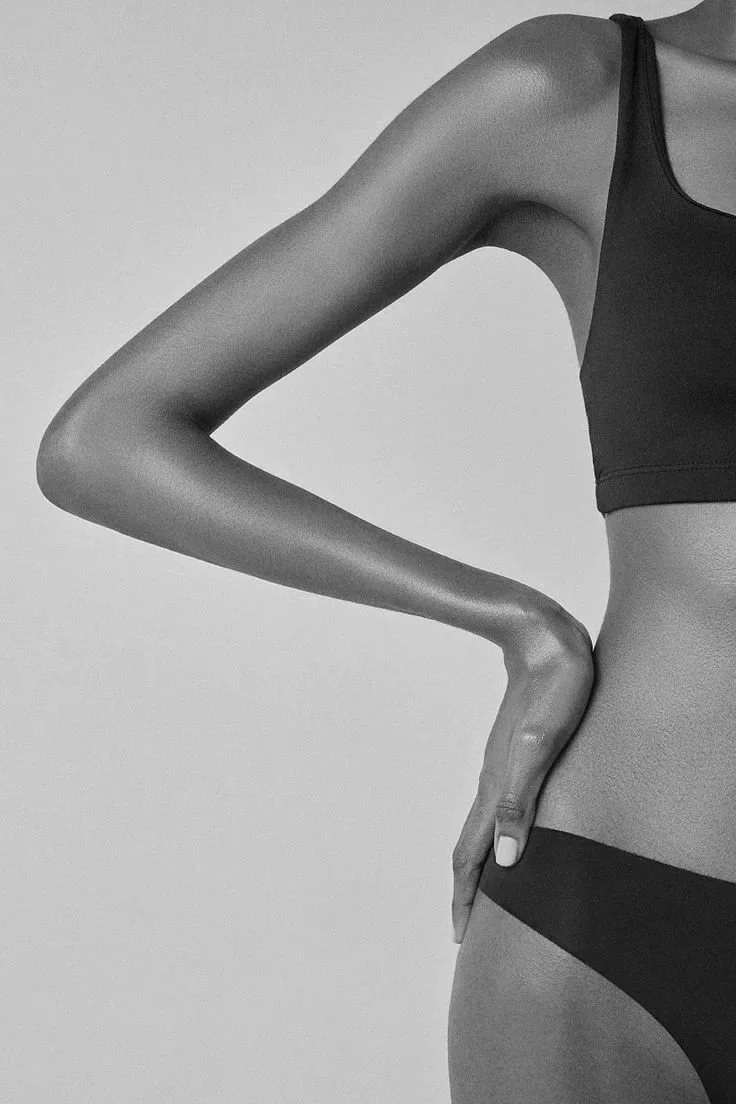 Is Fat Cavitation a Scam? What You Need to Know Before Booking
