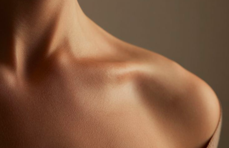 What to Expect After Tattoo Removal