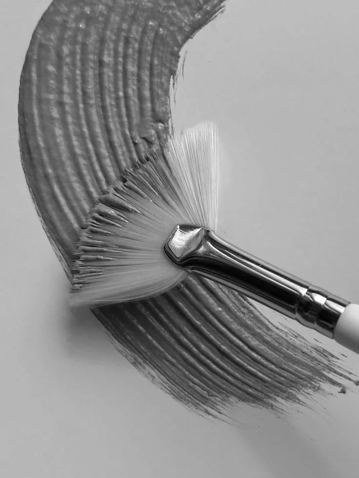 Your Pre-Christmas Skin Prep Timeline: When to Book What