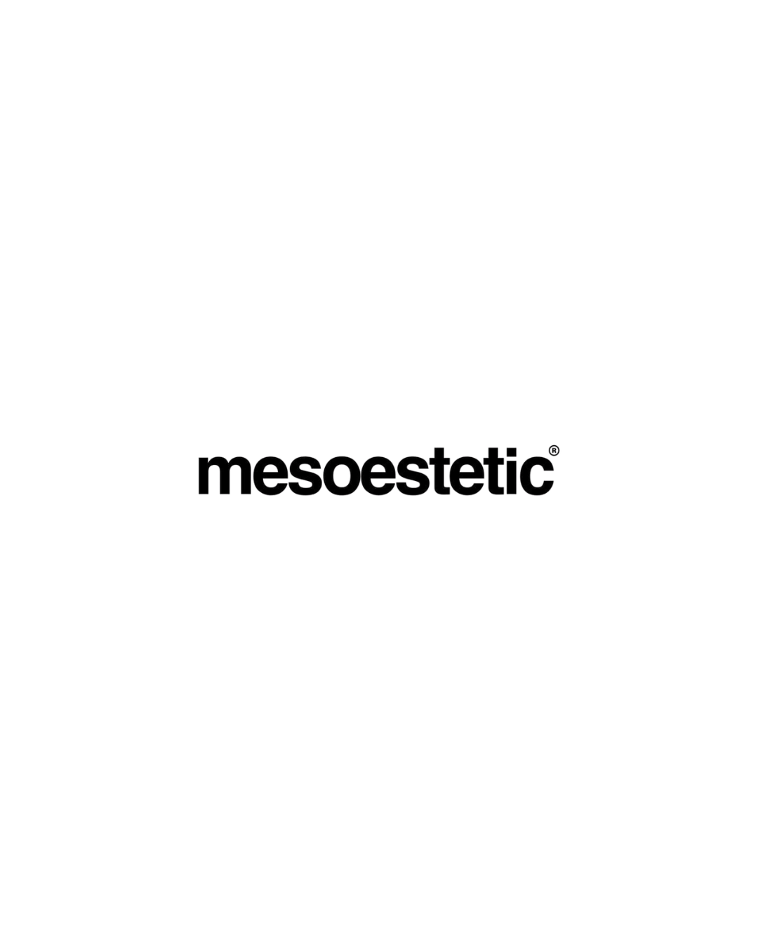 Black and white image of a shark with the MSOS aesthetic logo at the bottom.